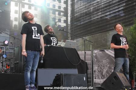 Elballianz 23062013 047
