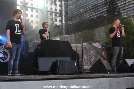 Elballianz 23062013 048