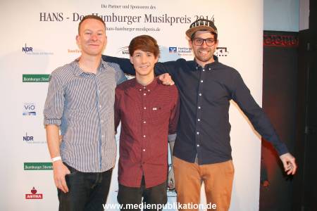 Hans 26112014 052