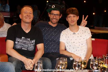 NDR Talkshow 22072016 104