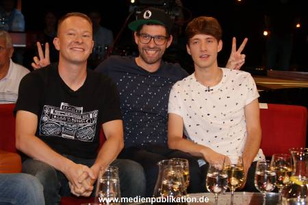 NDR Talkshow 22072016 107