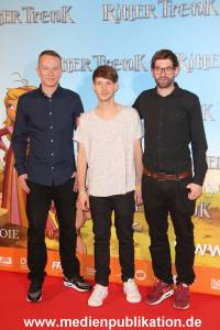 RitterTrenk Premiere 18102015 085