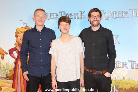 RitterTrenk Premiere 18102015 092