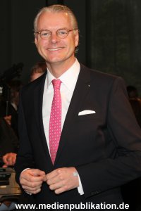 Abendblatt 07012011 096