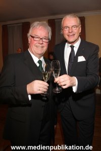 BN Neujahrsempfang 13012011 030