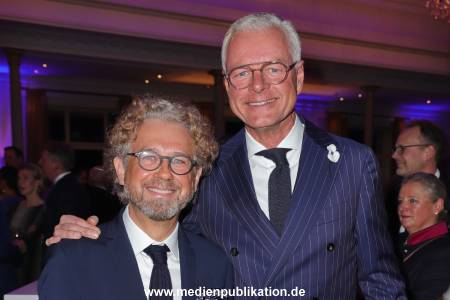 BlankeneserNJE 09012020 145