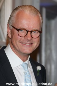 Blankeneser Neujahrsempfang 08012015 302