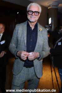 Blankeneser Neujahrsempfang 09012025 124