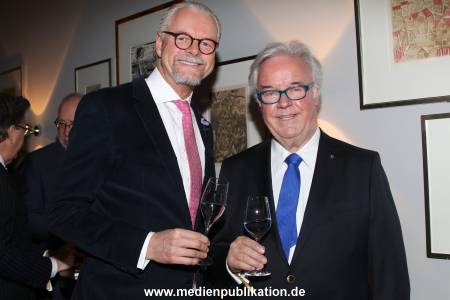 Blankeneser Neujahrsempfang 10012017 042