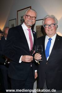 Blankeneser Neujahrsempfang 10012017 049