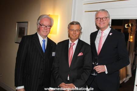 Blankeneser Neujahrsempfang 12012016 193