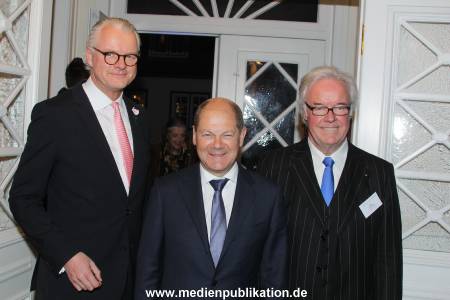 Blankeneser Neujahrsempfang 12012016 282