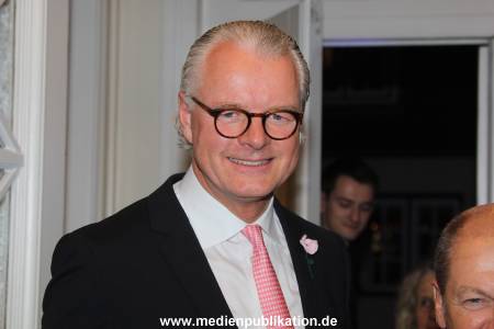 Blankeneser Neujahrsempfang 12012016 294