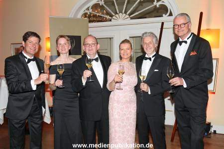 ChampagnePreis 27042015 086
