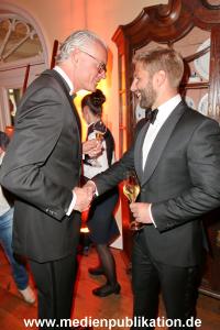 ChampagnePreis 27042015 242