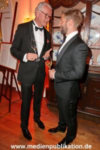 ChampagnePreis 27042015 247