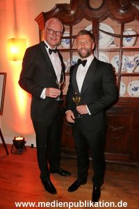 ChampagnePreis 27042015 253