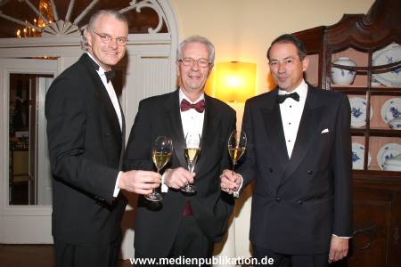 Champagne 03032008 001