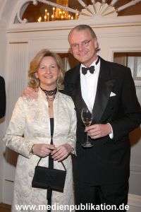 Champagne 03032008 028