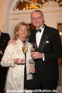 Champagne 03032008 031