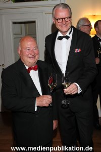 Champagne 14052012 008