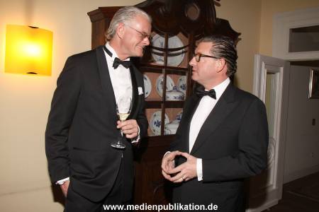 Champagne 15022010 082