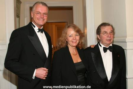Champagne 2006 20032006 001