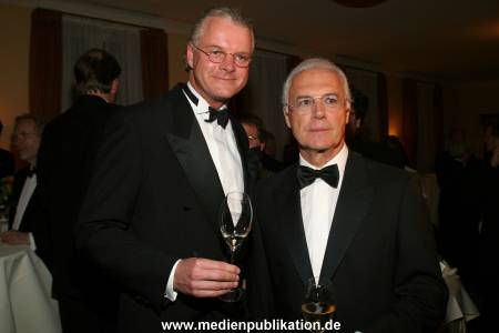 Champagne 2006 20032006 061