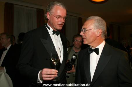 Champagne 2006 20032006 065