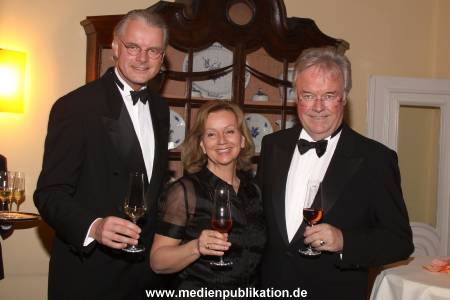 Champagne 23022009 011
