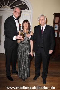 Champagne Preis 11022013 001