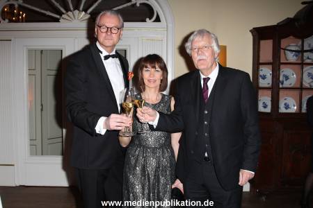 Champagne Preis 11022013 009