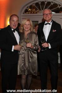 Champagne Preis 25042016 027