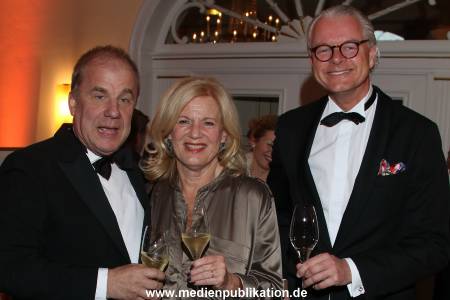 Champagne Preis 25042016 028
