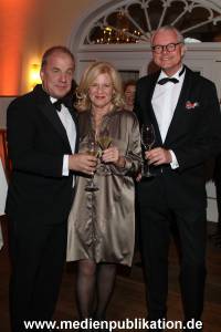 Champagne Preis 25042016 029