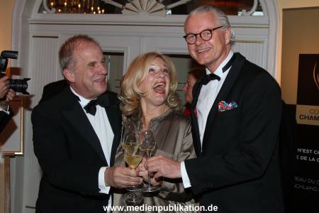 Champagne Preis 25042016 041