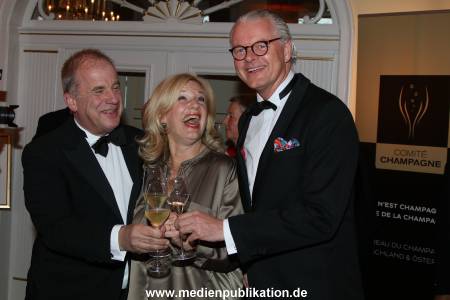 Champagne Preis 25042016 042