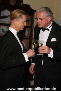 Champagner Preis 07032011 099