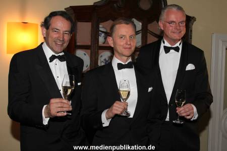 Champagner Preis 07032011 100