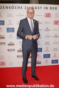 Charity Kuechenchefs 11092014 072