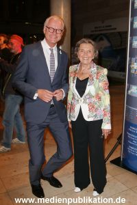 Charity Kuechenchefs 11092014 247