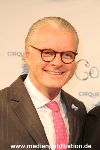 Cirque de Soleil 09012013 141