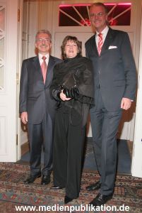 Couple 30012006 041