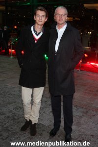 La Baracca 12092011 087