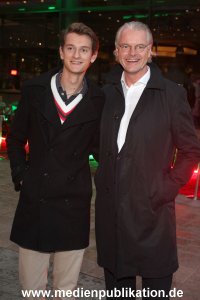 La Baracca 12092011 089