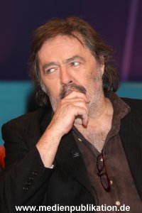 Talkshow 27032009 085