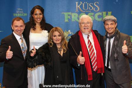 Frosch 07122009 065