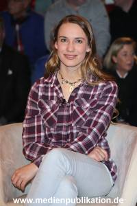 Lanz S2 04032019 046