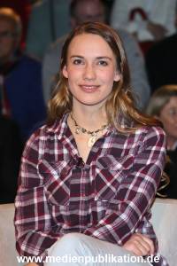 Lanz S2 04032019 057