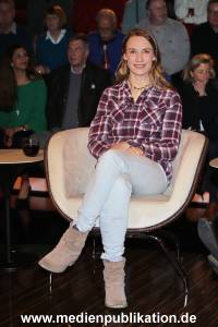 Lanz S2 04032019 062